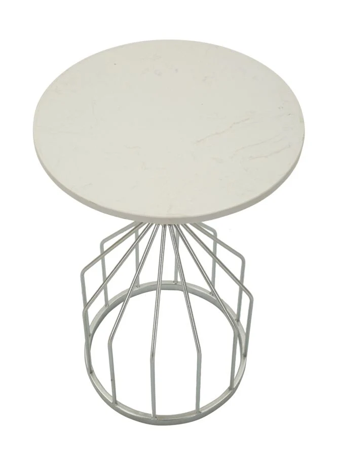 TAVOLINETTO CUP CM Ø 37,5X58 - Image 2