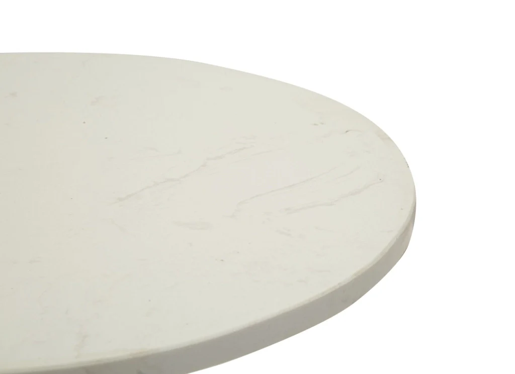 TAVOLINETTO CUP CM Ø 37,5X58 - Image 3