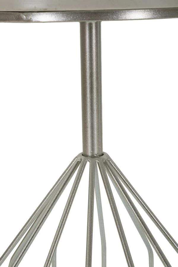 TAVOLINETTO CUP CM Ø 37,5X58 - Image 4