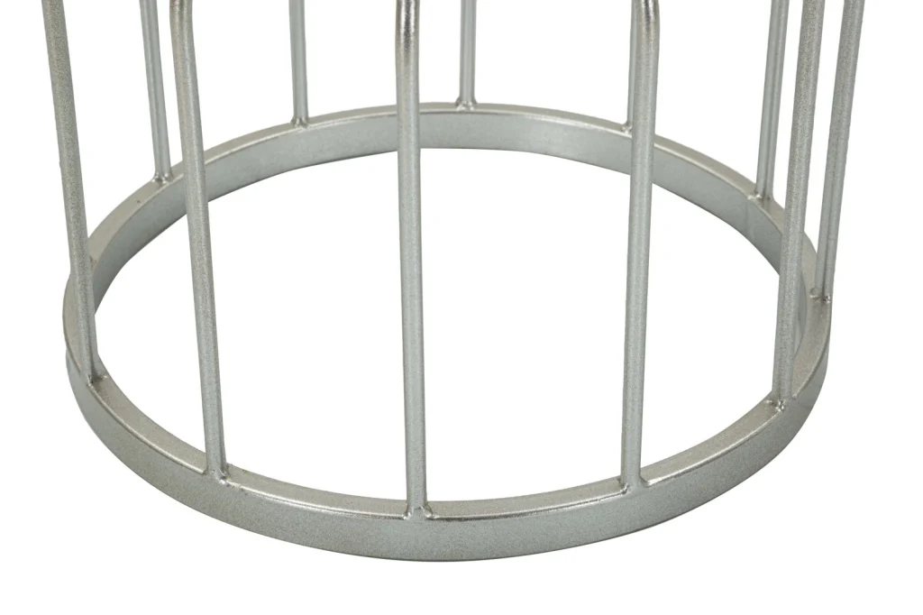 TAVOLINETTO CUP CM Ø 37,5X58 - Image 5