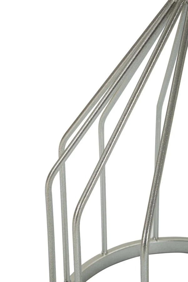 TAVOLINETTO CUP CM Ø 37,5X58 - Image 6