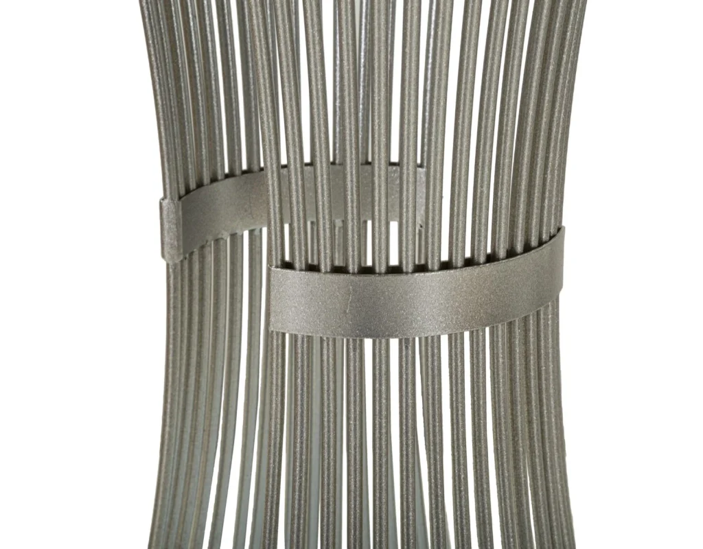 TAVOLINETTO FUNNEL CM Ø 50X100 - Image 4