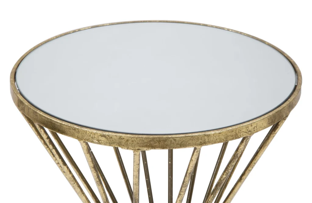 TAVOLINETTO HYPNOS CM � 35X70 - Image 2