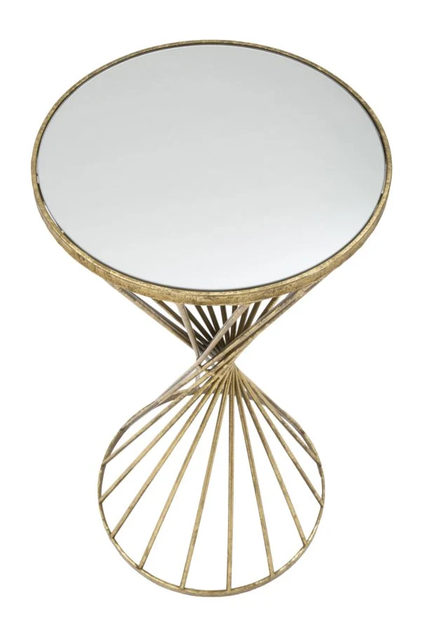 TAVOLINETTO HYPNOS CM � 35X70 - Image 4