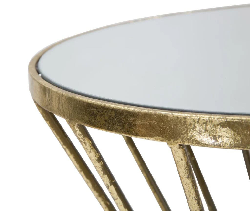 TAVOLINETTO HYPNOS CM � 35X70 - Image 5