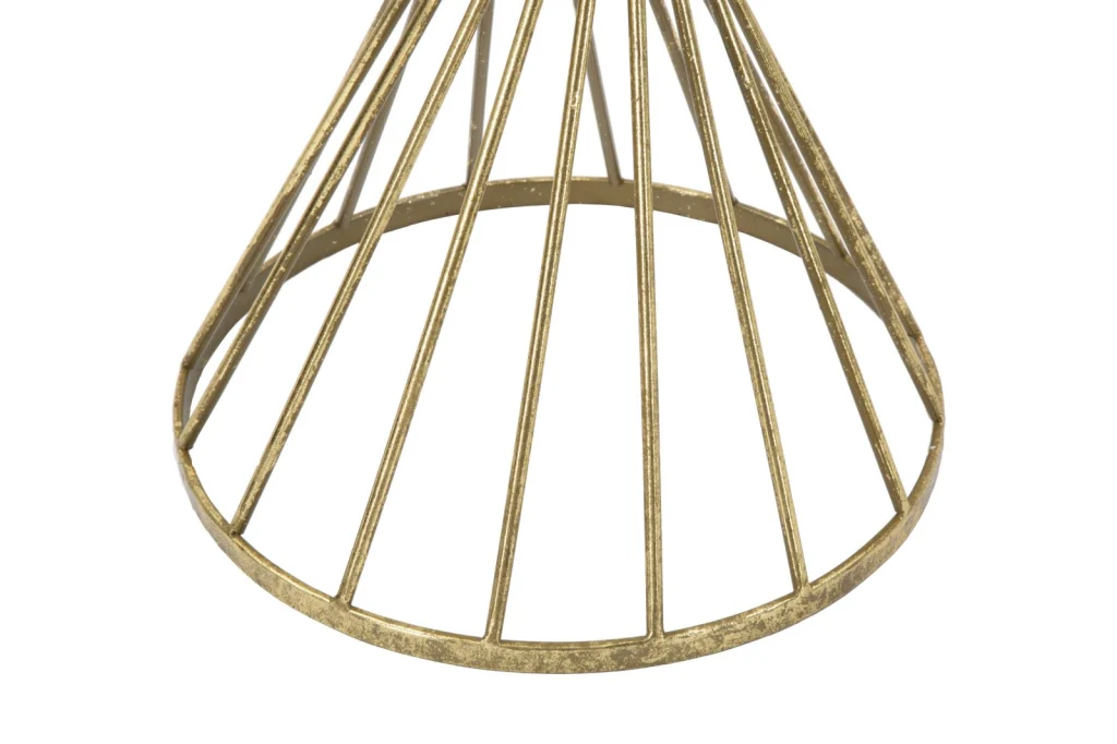 TAVOLINETTO HYPNOS CM � 35X70 - Image 6