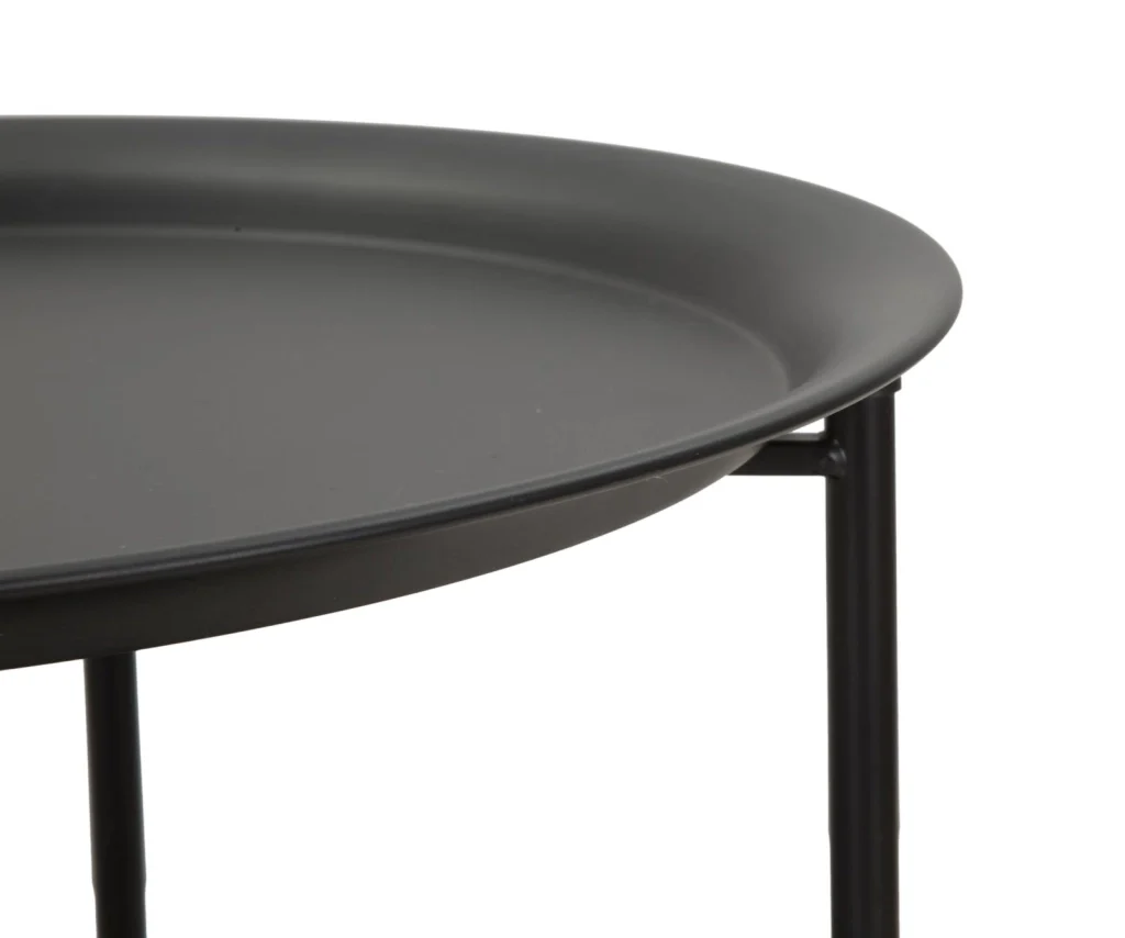 TAVOLINETTO OSAKA CM � 40X50 - Image 3