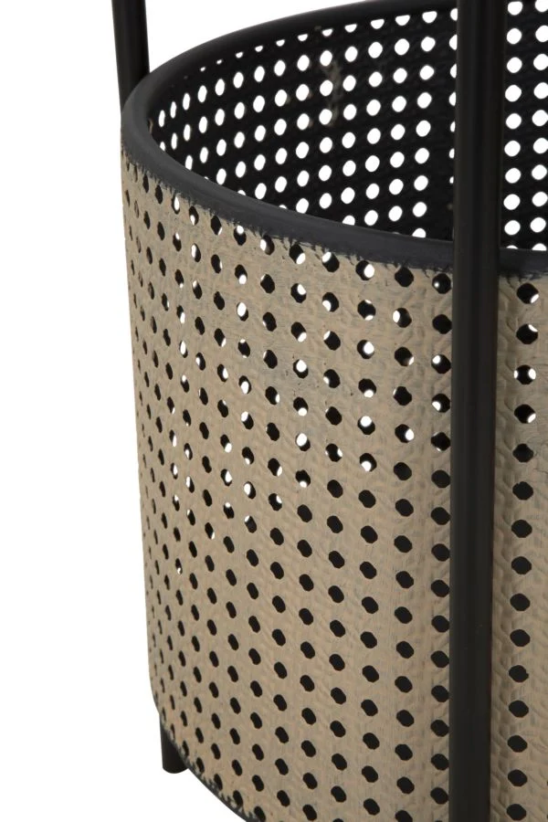 TAVOLINETTO OSAKA CM � 40X50 - Image 4