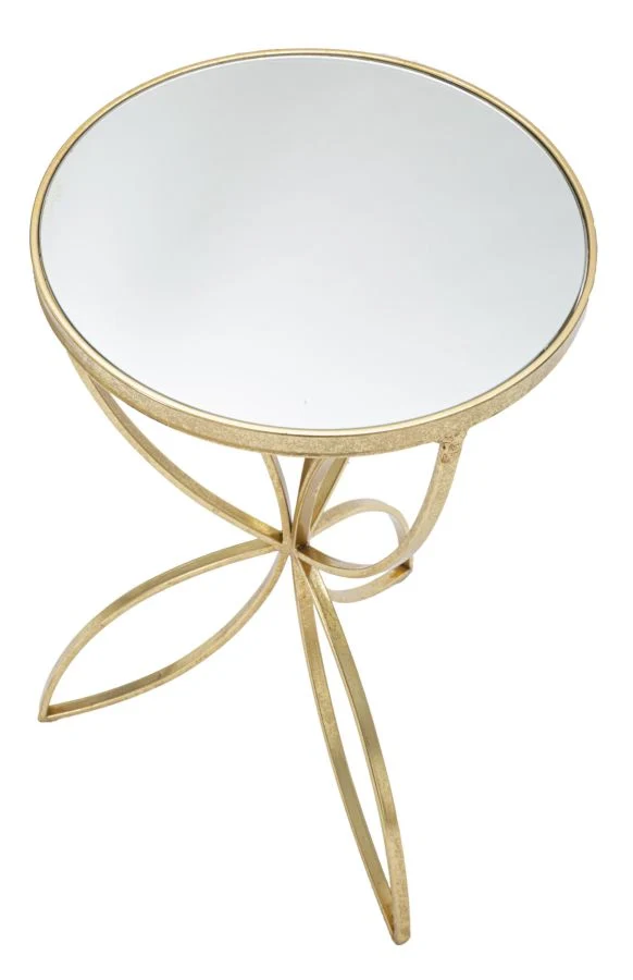 TAVOLINETTO BUTTERFLY CM � 35X60 - Image 2