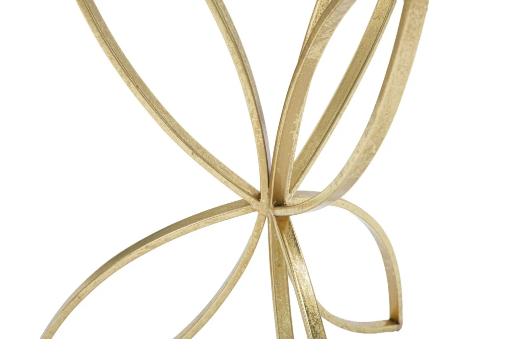 TAVOLINETTO BUTTERFLY CM � 35X60 - Image 3
