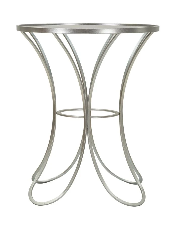 TAVOLINETTO TRIXY CM Ø 56X68 - Image 2