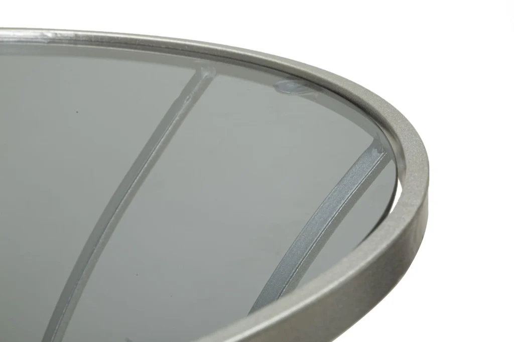 TAVOLINETTO TRIXY CM Ø 56X68 - Image 4