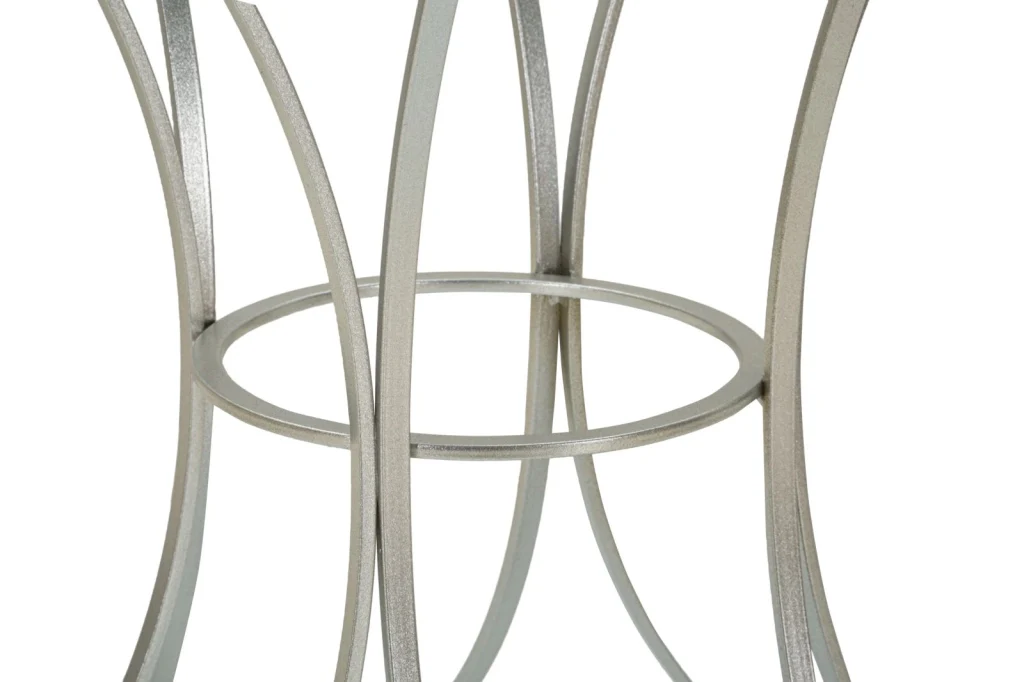 TAVOLINETTO TRIXY CM Ø 56X68 - Image 5