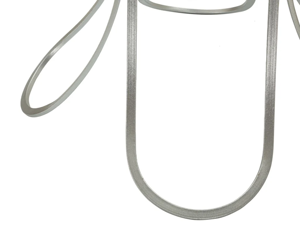 TAVOLINETTO TRIXY CM Ø 56X68 - Image 6