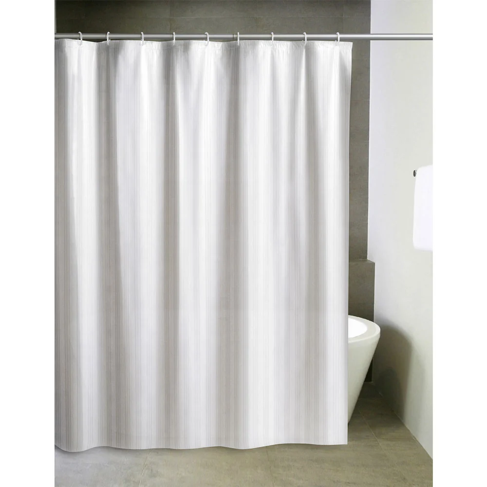 TENDA PER DOCCIA 180 x 200 - art. 4Z3/12  - BONITA
