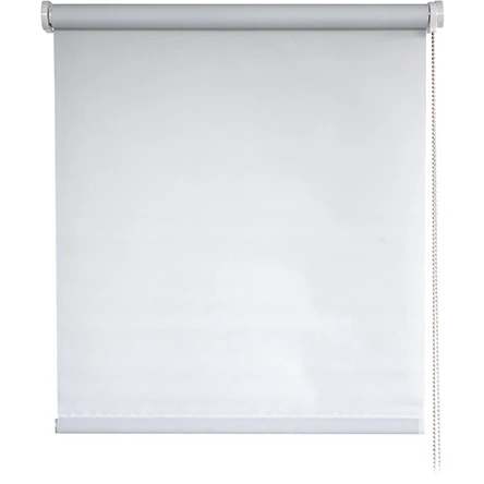 TENDA RULLO FILTRANTE CM.45X250 BIANCO