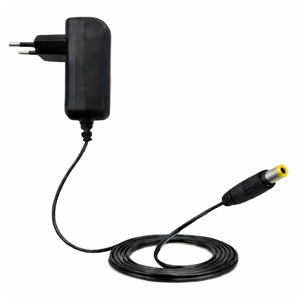 Miniatura 1