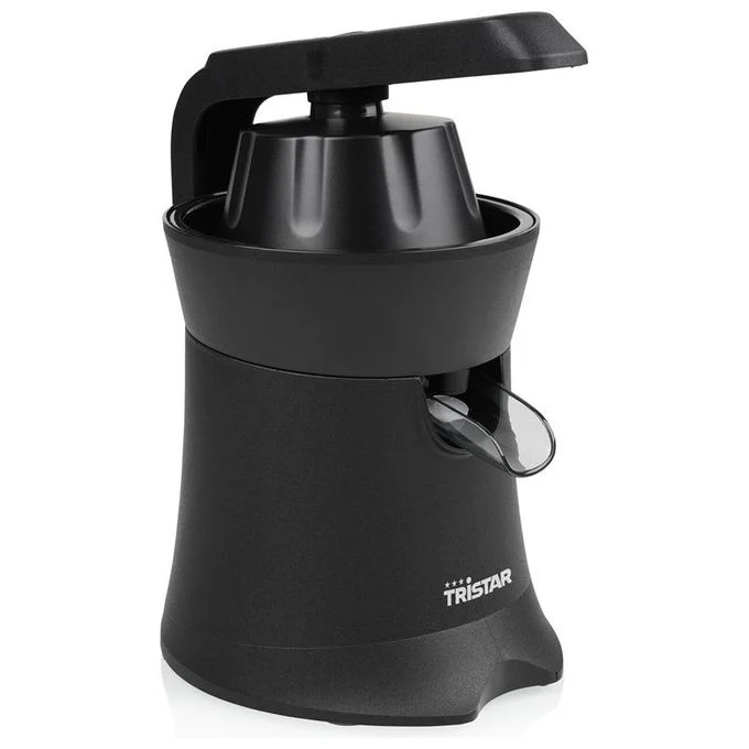 Tristar CP-3015 Spremiagrumi