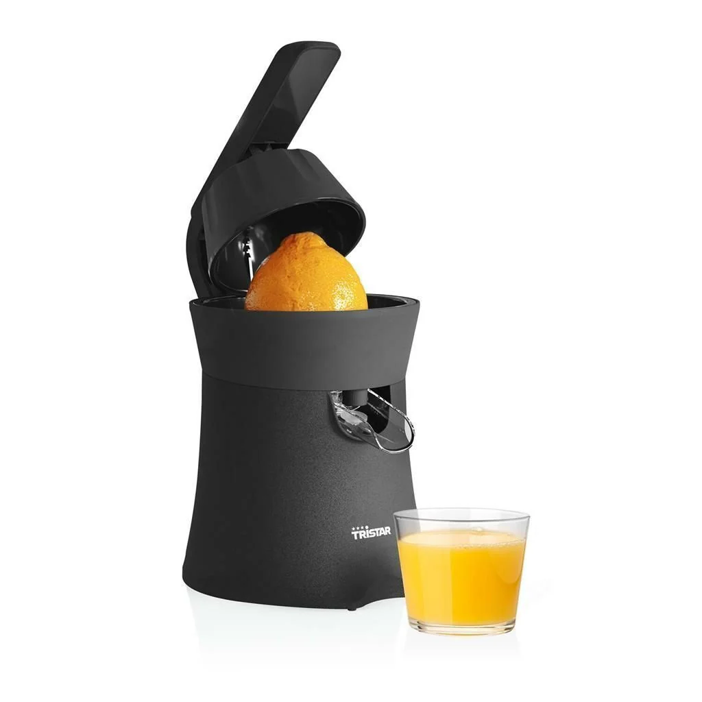 Tristar CP-3015 Spremiagrumi - Image 2