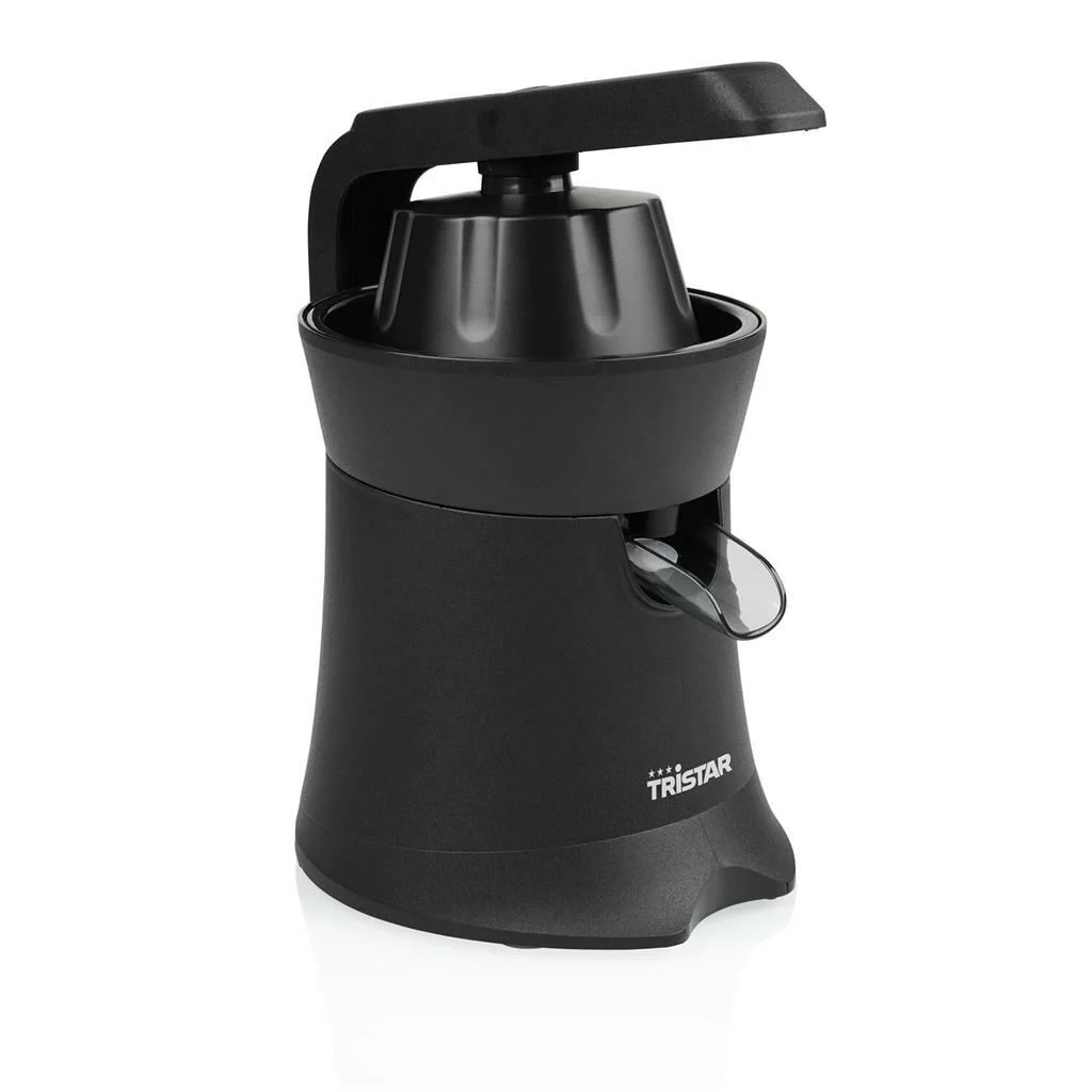 Tristar CP-3015 Spremiagrumi - Image 4