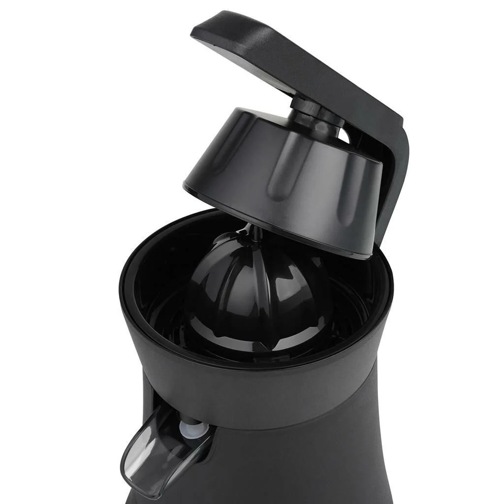 Tristar CP-3015 Spremiagrumi - Image 5