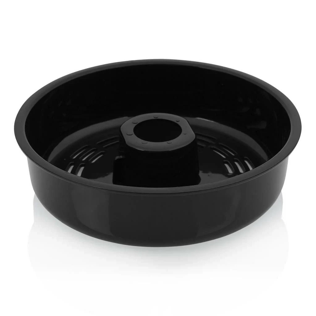 Tristar CP-3015 Spremiagrumi - Image 6