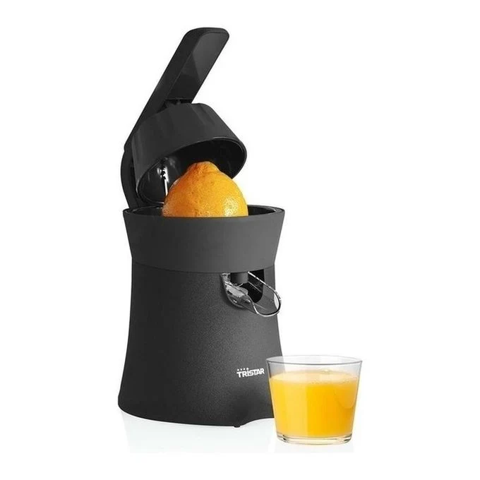 Tristar CP-3015 Spremiagrumi - Image 8