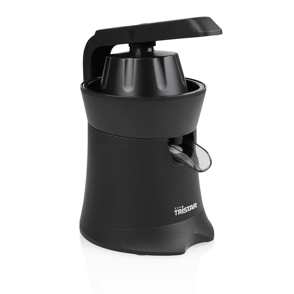 Tristar CP-3015 Spremiagrumi - Image 9