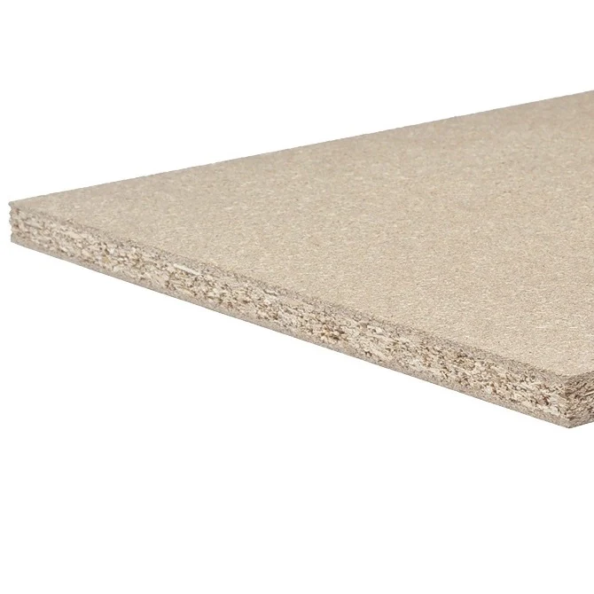TRUCIOLARE MM 10 1200X600
