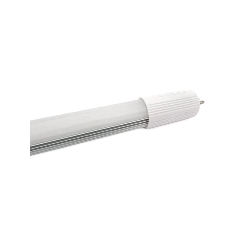 Tubo Led T5 G5 1449mm 20W 220V Bianco Caldo - Image 2