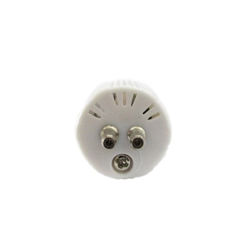 Tubo Led T5 G5 1449mm 20W 220V Bianco Naturale - Image 3