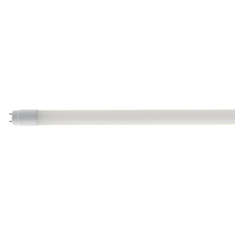 TUBO LED T8 G13 24W 150CM 4000 / 5300 / 6500 K