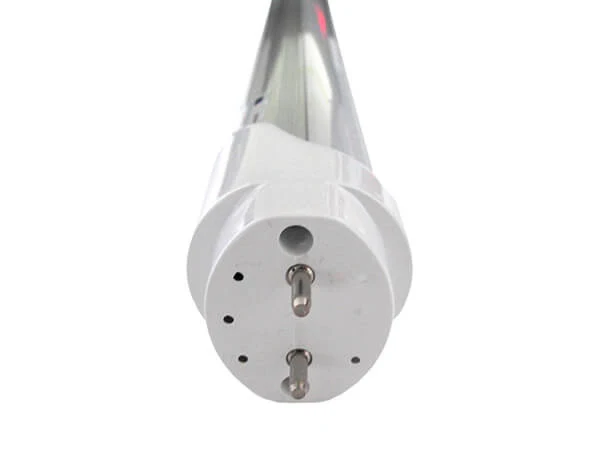 Tubo Led T8 G13 60cm 9W Bianco Neutro 4200K  Diffusore Opale - Image 4