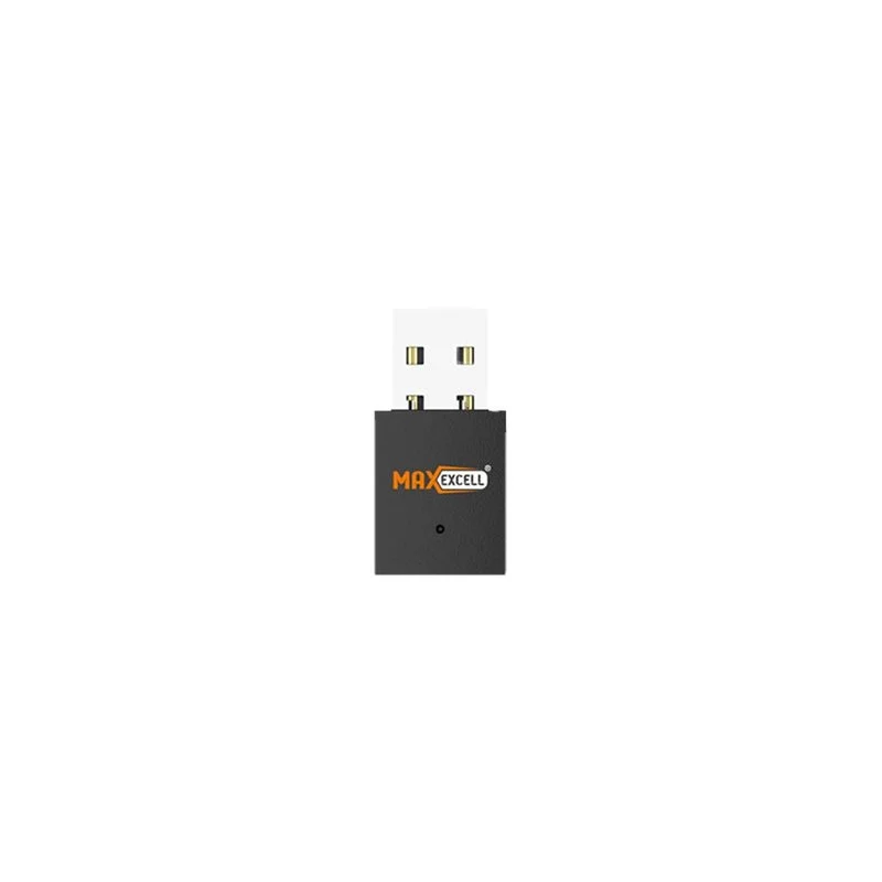 USB 2.0 Scheda di Rete da 300mbit/s Plug and Play Installazione Automatica per Computer Fisso e Portatile Compatibile con Windows - Image 2