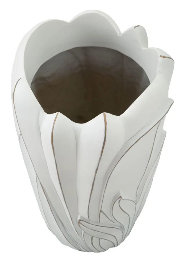 VASO GARDY CM Ø 29X48 - Image 2
