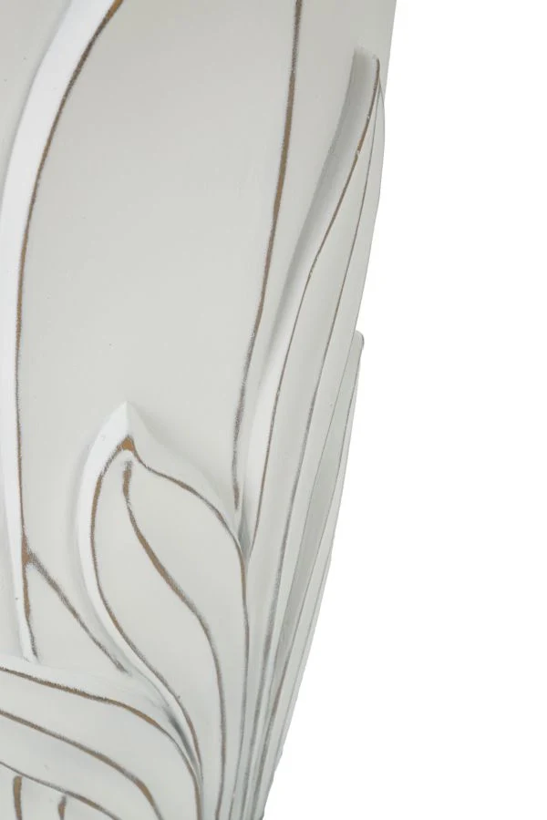 VASO GARDY CM Ø 29X48 - Image 4