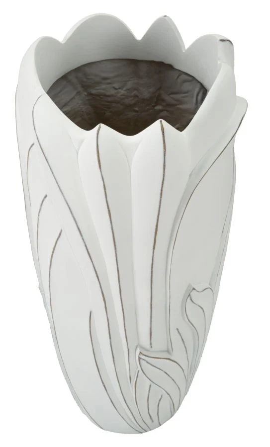 VASO GARDY CM Ø 30,5X69 - Image 2