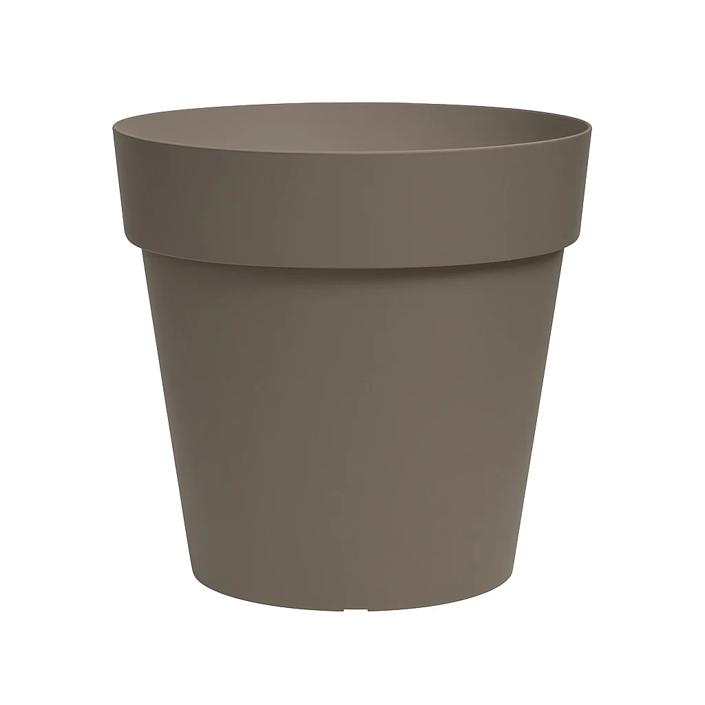 VASO HIGH POT D.45XH53CM TALPA.