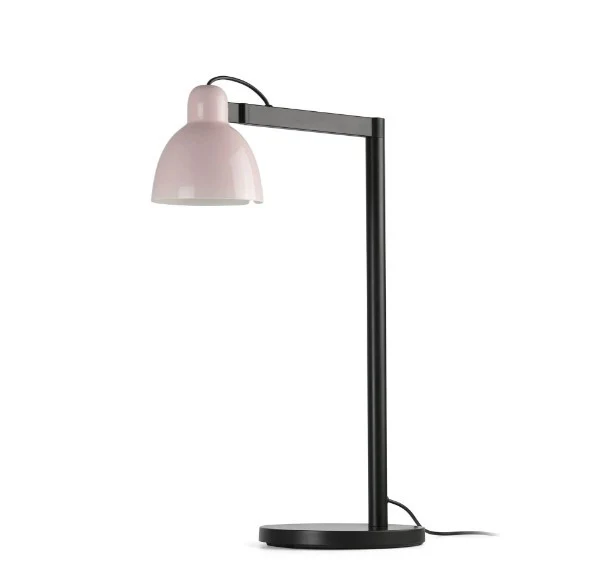 VENICE, Lampada da Tavolo per Interni, Faro Barcelona