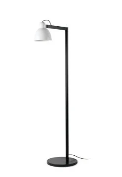 VENICE, Lampada da Terra per Interni, Faro Barcelona