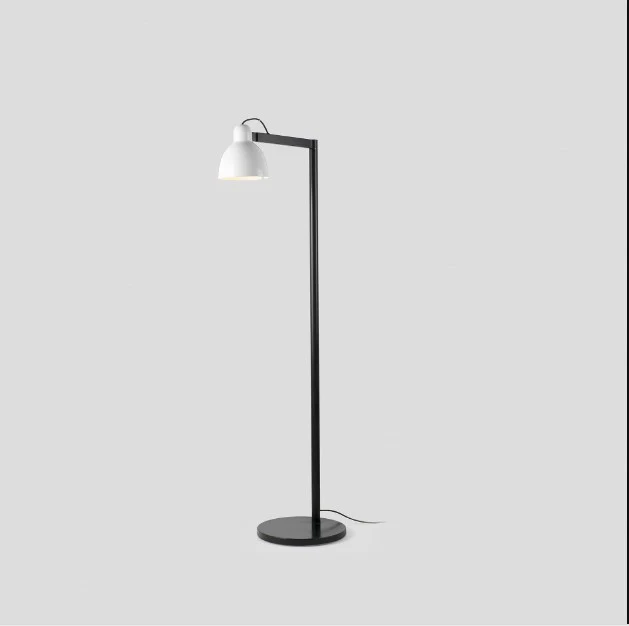 VENICE, Lampada da Terra per Interni, Faro Barcelona - Image 3