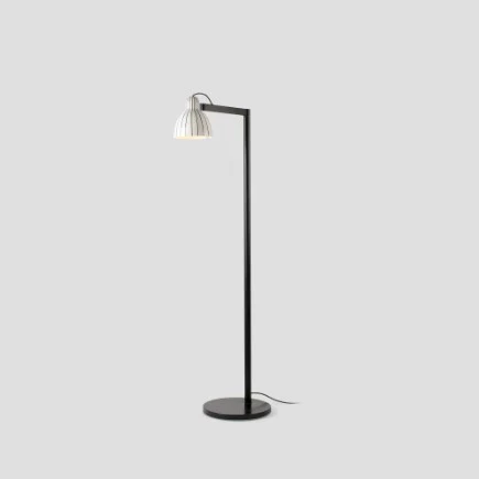 VENICE, Lampada da Terra per Interni, Faro Barcelona - Image 2
