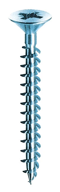 VITE TRUCIOLARE TSP 4,5X 40MM INOX PANELVIT- 2,0 centinaia
