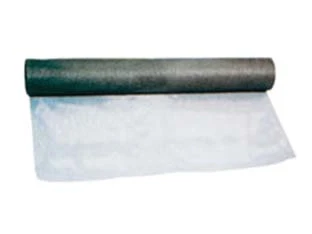 ZANZARIERA IN FIBRA VETRO EXTRA- - maglia 18/16 - cm.150 x mt.30 - colore grigio - 1 rotolo VETTE