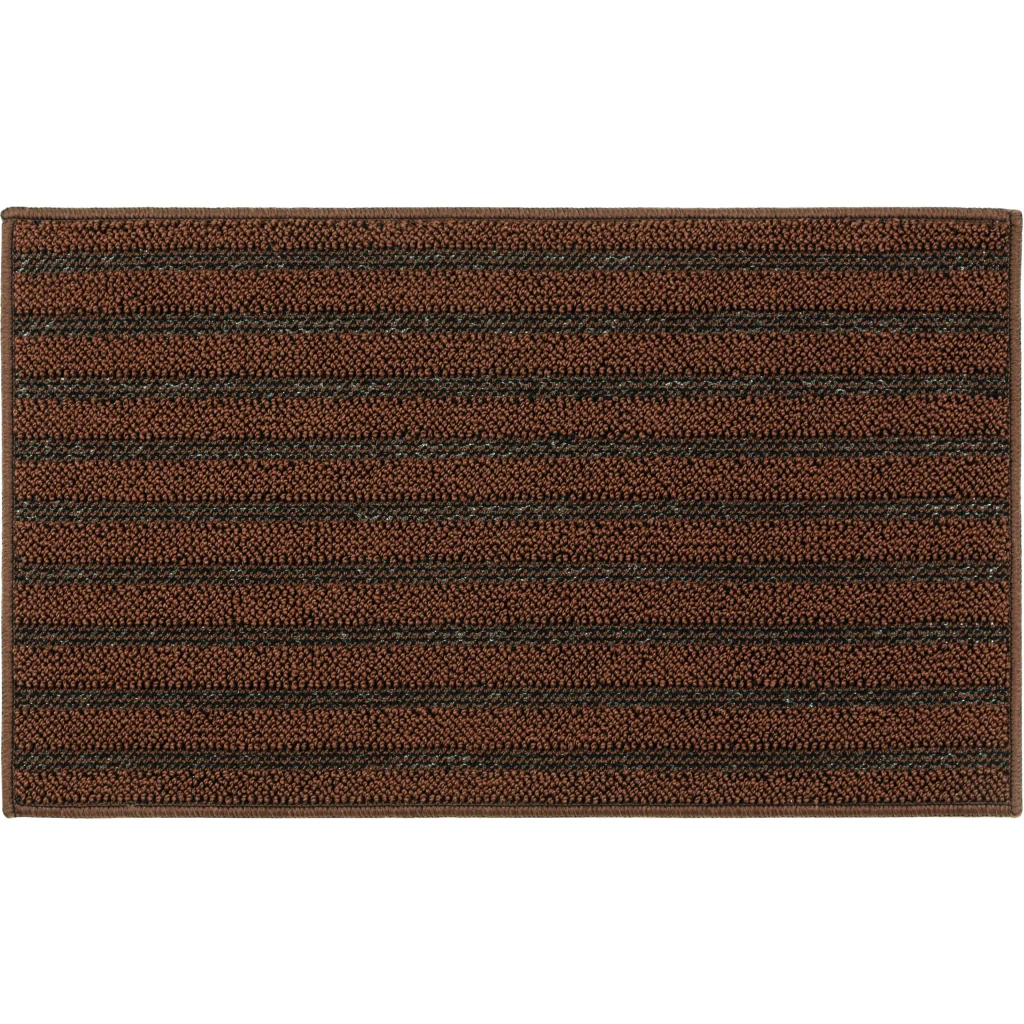 ZERBINO STONE 45X75CM RETTANGOLARE - Image 3