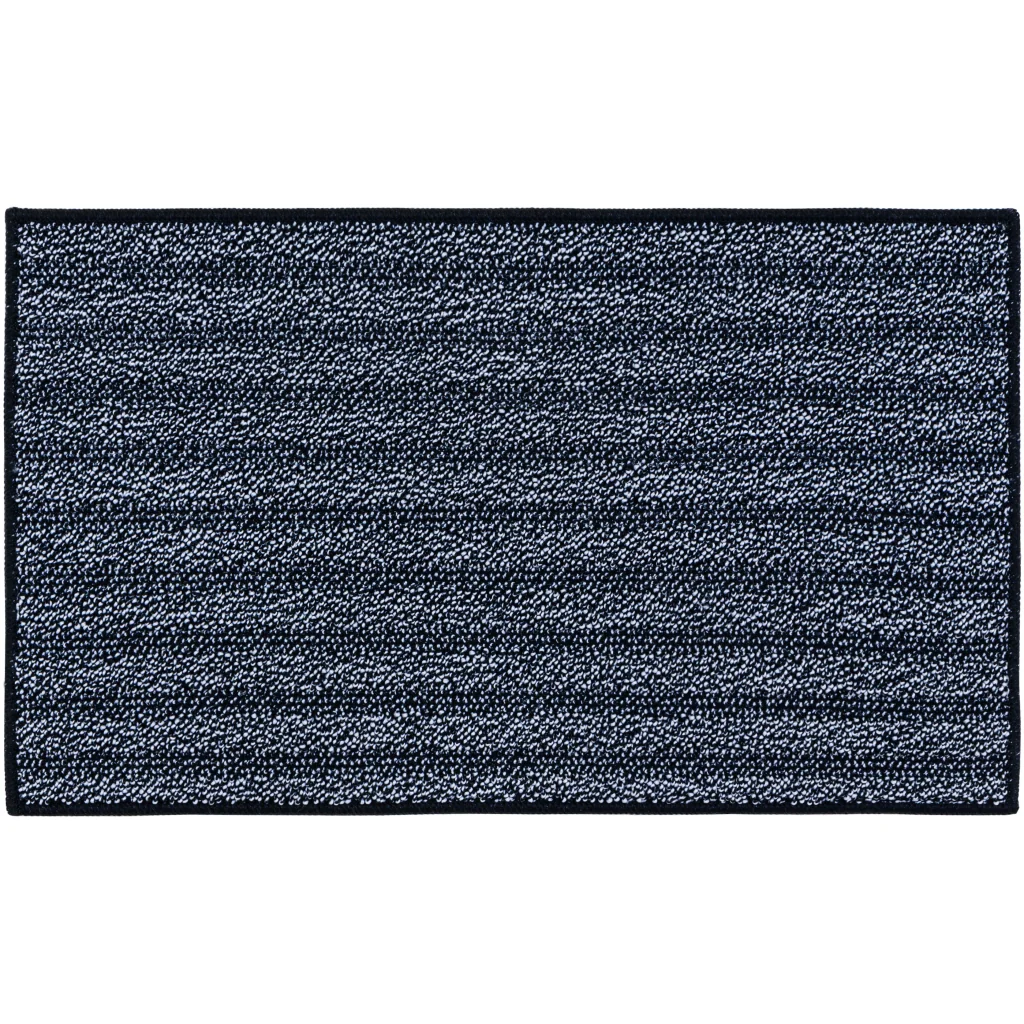 ZERBINO STONE 45X75CM RETTANGOLARE - Image 4