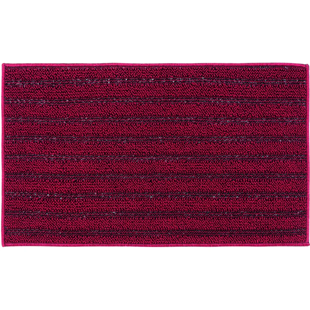 ZERBINO STONE 45X75CM RETTANGOLARE - Image 5